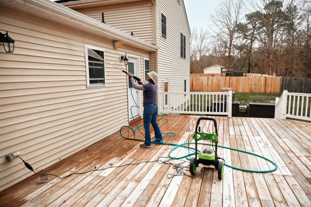 Best Power Washing Near Me  in Walterboro, SC